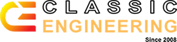 classic engineering